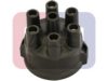 NISSA 22162V2502 Distributor Cap